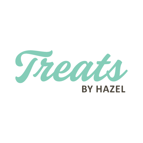 Treats Logo